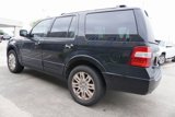 Used 2014 Ford Expedition Limited w/ Equipment Group 301A image 4