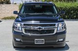 Used 2019 Chevrolet Tahoe LT w/ Luxury Package image 2
