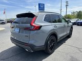 New 2025 Honda CR-V Sport image 5