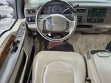 Used 2000 Ford F350 Lariat image 5
