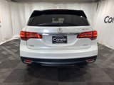 Used 2015 Acura MDX SH-AWD w/ Tech & Entertainment image 5