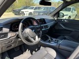 Used 2020 BMW X5 xDrive40i w/ Premium Package image 5
