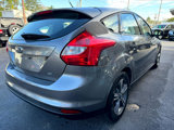 Used 2014 Ford Focus SE w/ SE Sport Package image 6
