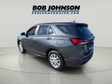 Used 2022 Chevrolet Equinox LT image 5