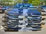 Used 2023 Chevrolet Malibu LT image 3