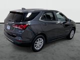 Certified 2022 Chevrolet Equinox LT image 4