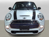 Used 2015 MINI Cooper S image 2