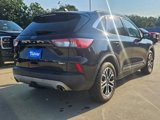 Used 2020 Ford Escape SEL image 4