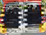 Used 2017 Jeep Renegade Sport w/ Power & Air Group image 2