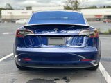 Used 2023 Tesla Model 3 Performance image 5