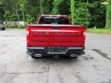 Used 2024 Chevrolet Silverado 1500 LT Trail Boss w/ LT Trail Boss Premium Package image 4