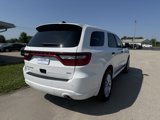 Used 2023 Dodge Durango GT image 5