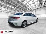 Used 2023 Toyota Corolla LE image 3
