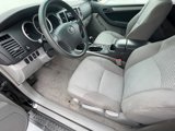 Used 2007 Toyota 4Runner SR5 image 5