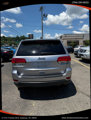 Used 2016 Jeep Grand Cherokee Laredo image 5