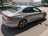 Used 2024 Volvo S60 B5 Plus image 6
