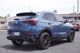 New 2025 Buick Encore GX Sport Touring w/ Experience Buick Package image 3