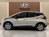 Used 2023 Chevrolet Bolt LT w/ Driver Confidence Package image 3