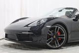 Used 2017 Porsche 718 Boxster S image 5