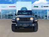 New 2025 Jeep Gladiator Sport image 4