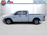 Used 2018 RAM 1500 Tradesman w/ Popular Equipment Group image 4