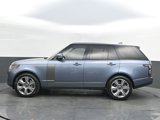 Used 2021 Land Rover Range Rover Westminster Edition image 4