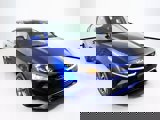 Certified 2023 Kia Forte LXS image 3