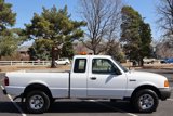 Used 2003 Ford Ranger XL image 3