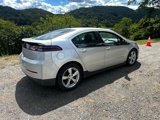 Used 2013 Chevrolet Volt Premium w/ Premium Trim Package image 4
