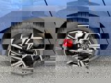 New 2025 Volkswagen GTI SE image 4
