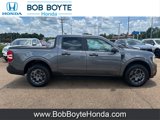 Used 2022 Ford Maverick XLT image 5