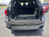 Used 2018 BMW X5 xDrive50i w/ M Sport Package image 6