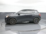 Used 2016 Chevrolet Trax LS image 2