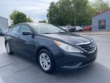Used 2012 Hyundai Sonata GLS image 2