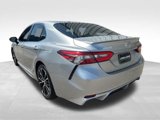 Used 2018 Toyota Camry L image 6