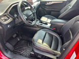 Used 2020 Ford Escape SEL image 6