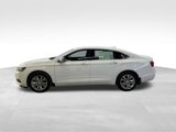 Used 2019 Chevrolet Impala LT image 2