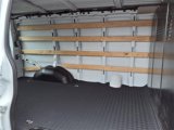 Used 2023 GMC Savana 2500 w/ Driver Convenience Package image 6