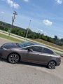 Used 2014 Honda Civic EX image 4