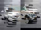 Used 2019 Lincoln MKC Select w/ Select Plus Package image 2