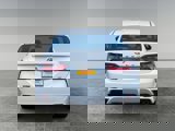 Used 2021 Toyota Camry SE image 4