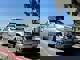 Used 1992 Mercedes-Benz 300 SE image 3