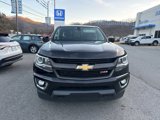 Used 2016 Chevrolet Colorado Z71 image 2