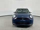 New 2025 MINI Cooper S image 2