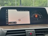 Used 2021 BMW X3 xDrive30i w/ Convenience Package image 3