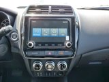 New 2024 Mitsubishi Outlander Sport SE image 3