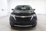 Used 2022 Chevrolet Equinox LT image 3