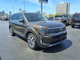 Used 2020 Kia Telluride S image 3