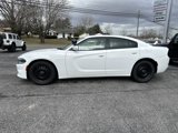 Used 2018 Dodge Charger Police w/ Fleet Safety Group image 3