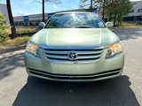 Used 2007 Toyota Avalon image 2